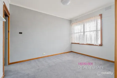 Property photo of 6 Mutton Road Fawkner VIC 3060