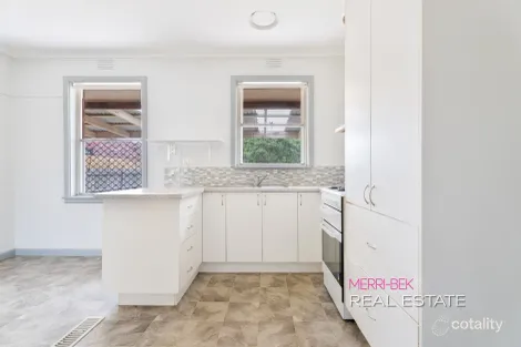 Property photo of 6 Mutton Road Fawkner VIC 3060