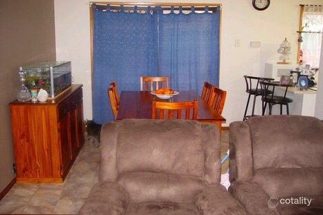 Property photo of 35 Baldina Crescent Craigmore SA 5114
