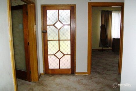 Property photo of 31 Sutton Avenue Mount Gambier SA 5290