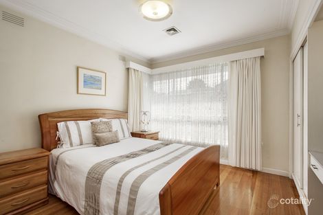 Property photo of 8 Cason Street Doncaster VIC 3108