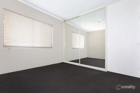 Property photo of 23/192-198 Princes Highway Fairy Meadow NSW 2519