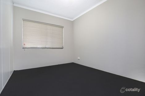 Property photo of 23/192-198 Princes Highway Fairy Meadow NSW 2519
