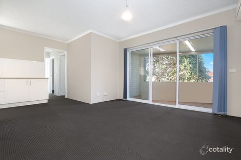 Property photo of 23/192-198 Princes Highway Fairy Meadow NSW 2519