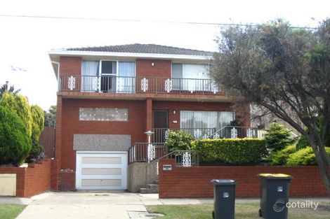 68 Wallace St, Bexley, NSW 2207