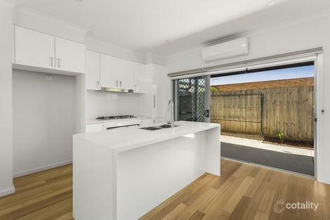 Property photo of 3/26 Bonwick Street Fawkner VIC 3060
