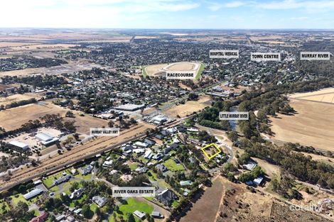 2a Harrods Lane, Swan Hill, VIC 3585