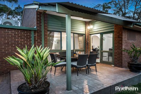 5/50 Hume St, Greensborough, VIC 3088