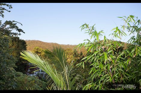 Property photo of 75 Ngeringa Crescent Chapel Hill QLD 4069