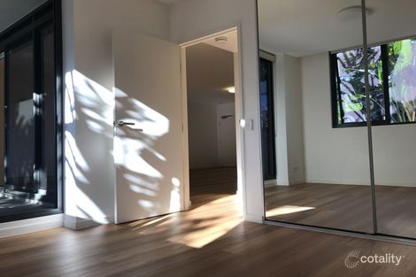 Property photo of 301/15-17 Chatham Road West Ryde NSW 2114