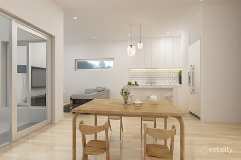 Property photo of 1/63 Purnell Street Altona VIC 3018