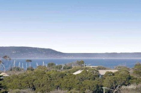 38 Samuel St, Blairgowrie, VIC 3942