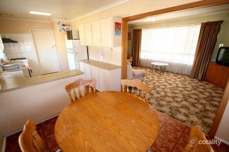 Property photo of 18 Kardinia Street Watsonia VIC 3087