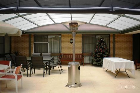 16 Brigalow Way, Lesmurdie, WA 6076