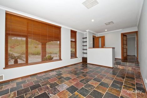 Property photo of 135 Camberwarra Drive Craigie WA 6025