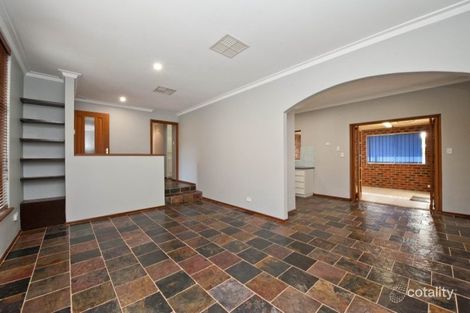 Property photo of 135 Camberwarra Drive Craigie WA 6025