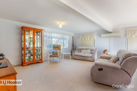 Property photo of 98 The River Road Karuah NSW 2324
