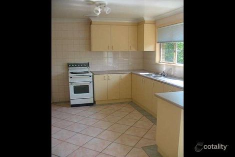 Property photo of 53 Hope Street Dickson ACT 2602
