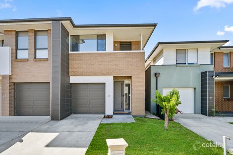 65 St Charbel Way, Punchbowl, NSW 2196