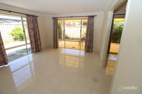 Property photo of 12 Champaigne Drive Tapping WA 6065