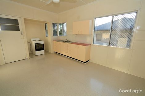 Property photo of 33 Nielson Street Chermside QLD 4032