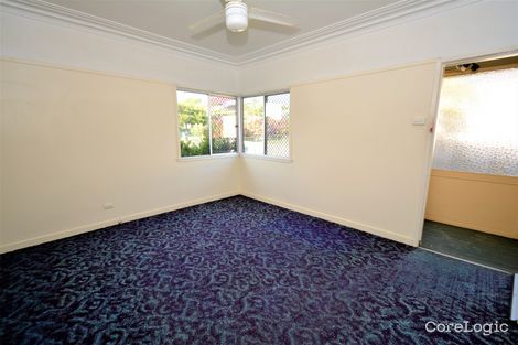 Property photo of 33 Nielson Street Chermside QLD 4032