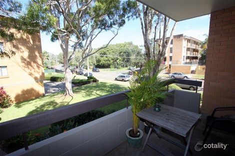 1/6 Flynn St, Port Macquarie, NSW 2444
