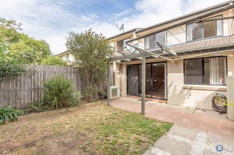 10/60 Paul Coe Cres, Ngunnawal, ACT 2913