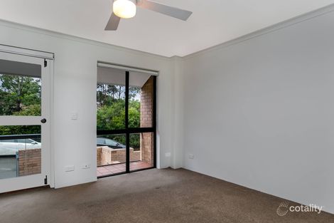 Property photo of 11/18 Boronia Street Wollstonecraft NSW 2065