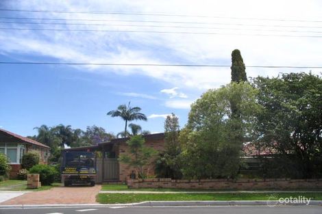 117 Woronora Rd, Engadine, NSW 2233