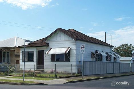 105 Clyde St, Hamilton North, NSW 2292