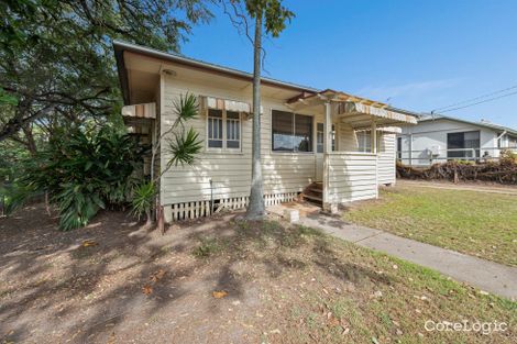 Property photo of 32B Walker Street Walkervale QLD 4670