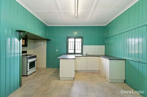 Property photo of 32B Walker Street Walkervale QLD 4670