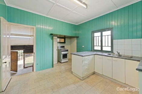 Property photo of 32B Walker Street Walkervale QLD 4670