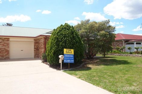 Property photo of 4 Bell Place Warwick QLD 4370