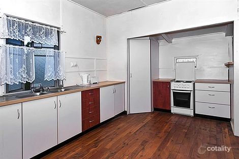 Property photo of 33 Cunliffe Street Oakey QLD 4401