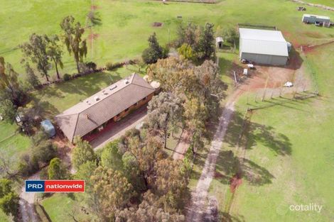 251 Mulla Creek Rd, Mulla Creek, NSW 2352
