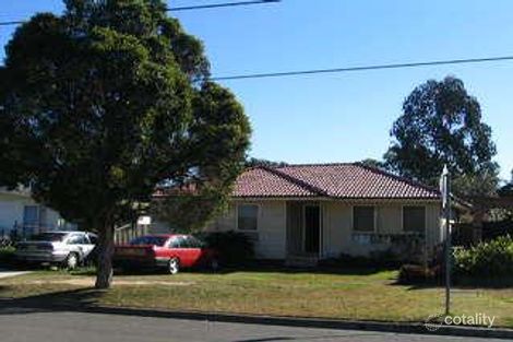59 O'Brien Pde, Liverpool, NSW 2170