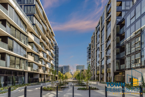 618/81-83 Cooyong St, Reid, ACT 2612