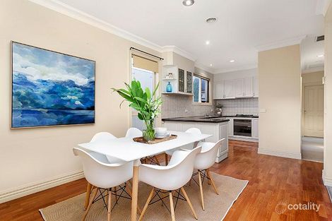 Property photo of 1/1267 Toorak Road Camberwell VIC 3124