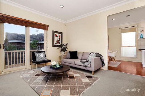 Property photo of 1/1267 Toorak Road Camberwell VIC 3124
