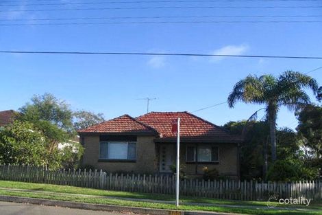 155 Burraneer Bay Rd, Burraneer, NSW 2230