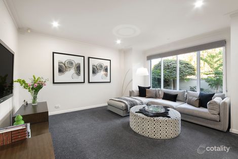 Property photo of 4 High Road Camberwell VIC 3124