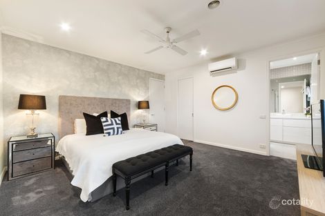 Property photo of 4 High Road Camberwell VIC 3124