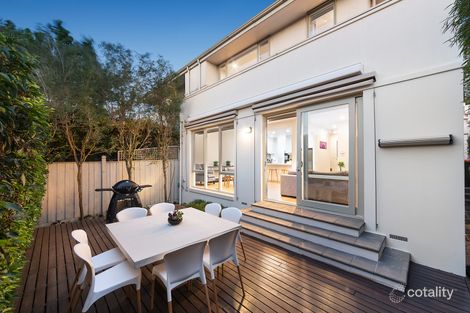 Property photo of 4 High Road Camberwell VIC 3124