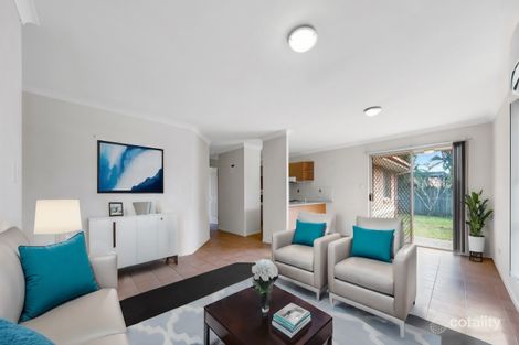 Property photo of 41 Samba Place Underwood QLD 4119