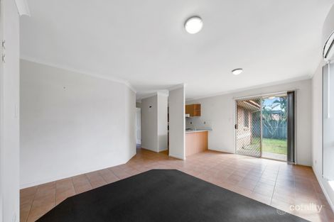 Property photo of 41 Samba Place Underwood QLD 4119