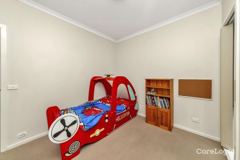 Property photo of 118B Bacchus Circuit Kambah ACT 2902