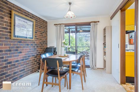 Property photo of 10 Embling Street Wanniassa ACT 2903