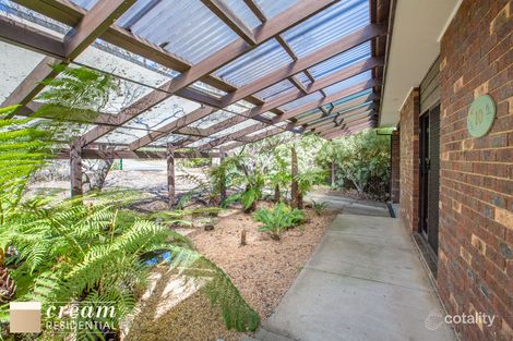 Property photo of 10 Embling Street Wanniassa ACT 2903